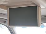 2012 Honda Pilot 4WD SUV for sale #2401272C - photo 34