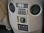 2012 Honda Pilot 4WD SUV for sale #2401272C - photo 36