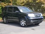 2012 Honda Pilot 4WD SUV for sale #2401272C - photo 37