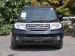 2012 Honda Pilot 4WD SUV for sale #2401272C - photo 38