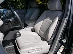 2012 Honda Pilot 4WD SUV for sale #2401272C - photo 39