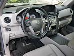 2012 Honda Pilot 4WD SUV for sale #2401272C - photo 5