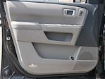 2012 Honda Pilot 4WD SUV for sale #2401272C - photo 40