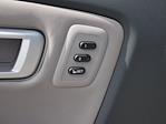 2012 Honda Pilot 4WD SUV for sale #2401272C - photo 41