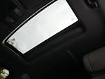 2012 Honda Pilot 4WD SUV for sale #2401272C - photo 6