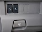 2012 Honda Pilot 4WD SUV for sale #2401272C - photo 7