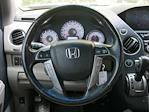 2012 Honda Pilot 4WD SUV for sale #2401272C - photo 8