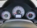 2012 Honda Pilot 4WD SUV for sale #2401272C - photo 9