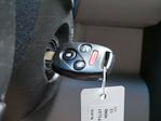 2012 Honda Pilot 4WD SUV for sale #2401272C - photo 10