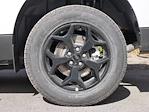 New 2025 Ford Maverick XLT SuperCrew Cab AWD Pickup for sale #2401273 - photo 17