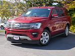 2020 Ford Expedition 4WD SUV for sale #2401276A - photo 1