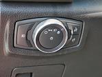 2020 Ford Expedition 4WD SUV for sale #2401276A - photo 10