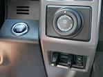 2020 Ford Expedition 4WD SUV for sale #2401276A - photo 12