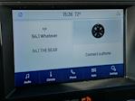 2020 Ford Expedition 4WD SUV for sale #2401276A - photo 14