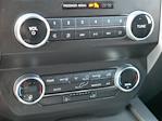 2020 Ford Expedition 4WD SUV for sale #2401276A - photo 16