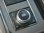 2020 Ford Expedition 4WD SUV for sale #2401276A - photo 18