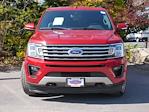 2020 Ford Expedition 4WD SUV for sale #2401276A - photo 3