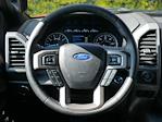 2020 Ford Expedition 4WD SUV for sale #2401276A - photo 20