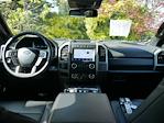 2020 Ford Expedition 4WD SUV for sale #2401276A - photo 21