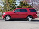 2020 Ford Expedition 4WD SUV for sale #2401276A - photo 22
