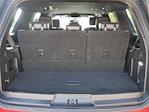 2020 Ford Expedition 4WD SUV for sale #2401276A - photo 25