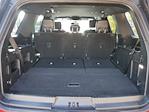 2020 Ford Expedition 4WD SUV for sale #2401276A - photo 27
