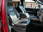 2020 Ford Expedition 4WD SUV for sale #2401276A - photo 28