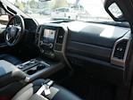 2020 Ford Expedition 4WD SUV for sale #2401276A - photo 29