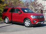 2020 Ford Expedition 4WD SUV for sale #2401276A - photo 4