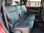 2020 Ford Expedition 4WD SUV for sale #2401276A - photo 30