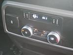 2020 Ford Expedition 4WD SUV for sale #2401276A - photo 31