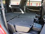 2020 Ford Expedition 4WD SUV for sale #2401276A - photo 32
