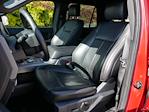 2020 Ford Expedition 4WD SUV for sale #2401276A - photo 33