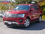 2020 Ford Expedition 4WD SUV for sale #2401276A - photo 36