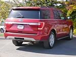 2020 Ford Expedition 4WD SUV for sale #2401276A - photo 5