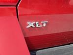 2020 Ford Expedition 4WD SUV for sale #2401276A - photo 7