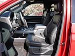 2020 Ford Expedition 4WD SUV for sale #2401276A - photo 8