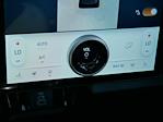 2025 Ford Mustang Mach-E AWD SUV for sale #2401278 - photo 18