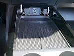 2025 Ford Mustang Mach-E AWD SUV for sale #2401278 - photo 19