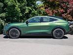 2025 Ford Mustang Mach-E AWD SUV for sale #2401278 - photo 20