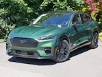 2025 Ford Mustang Mach-E AWD SUV for sale #2401278 - photo 3