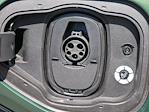 2025 Ford Mustang Mach-E AWD SUV for sale #2401278 - photo 21