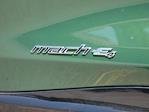 2025 Ford Mustang Mach-E AWD SUV for sale #2401278 - photo 22