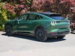 2025 Ford Mustang Mach-E AWD SUV for sale #2401278 - photo 2