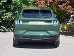 2025 Ford Mustang Mach-E AWD SUV for sale #2401278 - photo 24