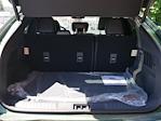 2025 Ford Mustang Mach-E AWD SUV for sale #2401278 - photo 25