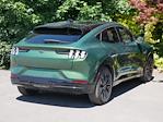2025 Ford Mustang Mach-E AWD SUV for sale #2401278 - photo 27