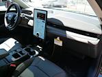2025 Ford Mustang Mach-E AWD SUV for sale #2401278 - photo 28
