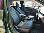 2025 Ford Mustang Mach-E AWD SUV for sale #2401278 - photo 29