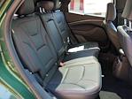 2025 Ford Mustang Mach-E AWD SUV for sale #2401278 - photo 30